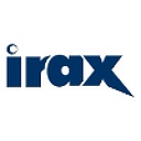 Irax
