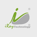 Iray Technology logo