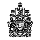 Immigration And Refugee Board Of Canada | Commission De L'immigration Et Du Statut De Réfugié logo