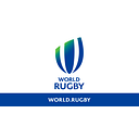 Irb(Re) logo