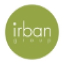 Irban Group logo