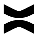 IRBC logo