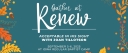 Iowa Regular Baptist Camp logo