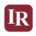 Indian Rivers Behavioral Health