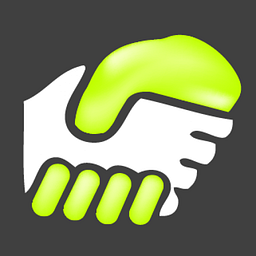 Sheffield Platers, Inc. logo