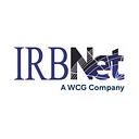 Irbnet logo