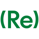 IRB USA Inspire Resources logo