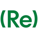 IRB USA Inspire Resources logo