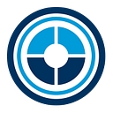 Irbsearch, Llc logo