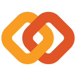 Stuart C. Irby Company, LLC logo