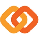 Irby Co. logo