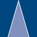 Irby Construction Company logo