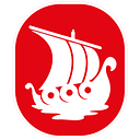 Irby Primary School logo
