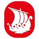 Irby Primary School logo