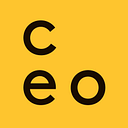 Ircs Center for Economic Opportunity Inc logo