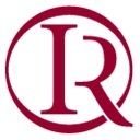 Iverson Reuvers, Llc logo