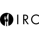 Independent Restaurant Concepts logo
