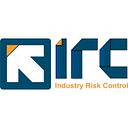 Industry Risk Control Co.