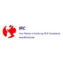 Irc logo