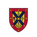 Queen’s University Irc logo