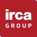 Ircagroup logo