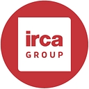 Irca Group