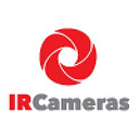 IRCameras