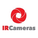 Ircameras logo