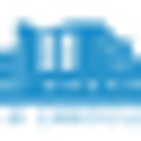 Candiolo Cancer Institute IRCCS logo