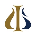 Ingleside At Rock Creek logo