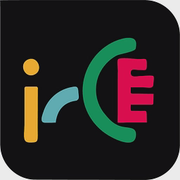 Logo IRCE - Institut Régional des Chefs d'Entreprise
