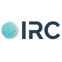Riverside Resourcing and Consultancy logo