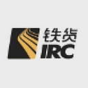 IRC Limited logo