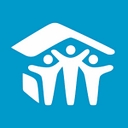 Indian River County Habitat For Humanity