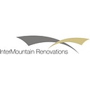 Irc Hotels logo