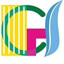 Indian River Charter High School Vapa logo