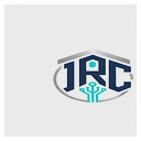 IRC Legal