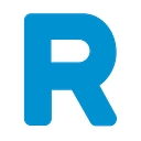 Institut De Recherches Cliniques De Montréal (Ircm) / Montreal Clinical Research Institute logo