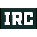 Irc Industrial Roofing Companies logo