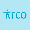 Immigrant And Refugee Community Organization logo