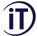 Ircoit logo