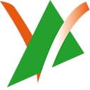ircom-agirc-arrco.fr icon