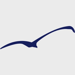 Logo IRCOM
