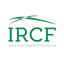 INDIAN RIVER COMMUNITY FOUNDATION INC logo