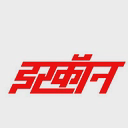 IRCON logo