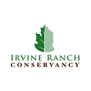 Irvine Ranch Conservancy logo