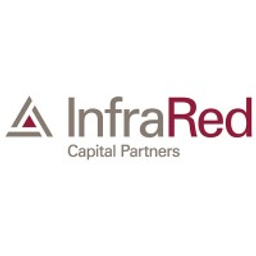 InfraRed Capital Partners (US) LLC logo