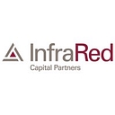 InfraRed Capital Partners