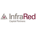 Infrared Capital Partners Ltd logo
