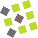 Indian River County Property Appraiser logo